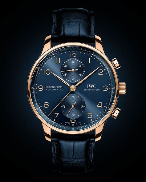 iwc collection|iwc watches price list.